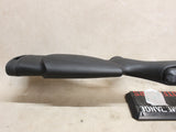 Shadow 1250 177 Cal #05276421