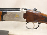 Silver Reserve 410Ga Over/Under #08036015