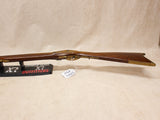 Kentuckian 45 Cal Flintlock Rifle #05065404