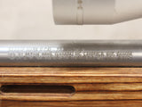 Mark II BTVS 22LR w/ Scope #05116006