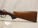 Silver Reserve 410Ga Over/Under #08036015