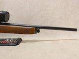 Model 742 WoodsMaster 308 Win #01276402