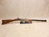 45 Cal Muzzleloading Rifle #05065405