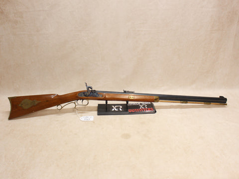 45 Cal Muzzleloading Rifle #05065405