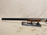 Silver Reserve 410Ga Over/Under #08036015