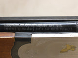 Silver Reserve 410Ga Over/Under #08036015