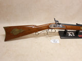 45 Cal Muzzleloading Rifle #05065405