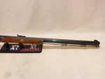45 Cal Muzzleloading Rifle #05065405