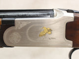 Silver Reserve 410Ga Over/Under #08036015
