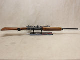 Model 742 WoodsMaster 308 Win #01276402