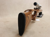 Mark II BTVS 22LR w/ Scope #05116006