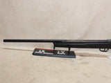 Shadow 1250 177 Cal #05276421