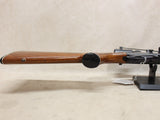 Model 742 WoodsMaster 308 Win #01276402