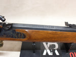45 Cal Muzzleloading Rifle #05065405