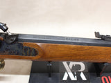 45 Cal Muzzleloading Rifle #05065405