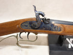 45 Cal Muzzleloading Rifle #05065405
