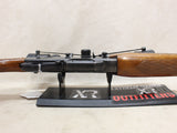 Model 742 WoodsMaster 308 Win #01276402