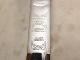 Silver Reserve 410Ga Over/Under #08036015