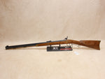 45 Cal Muzzleloading Rifle #05065405