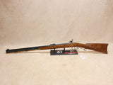 45 Cal Muzzleloading Rifle #05065405