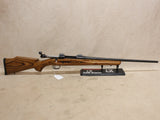 Stevens Model 200 7mm-08 #05276422