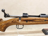 Stevens Model 200 7mm-08 #05276422