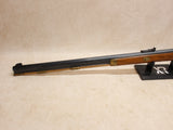 45 Cal Muzzleloading Rifle #05065405