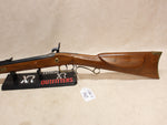 45 Cal Muzzleloading Rifle #05065405