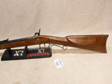 45 Cal Muzzleloading Rifle #05065405