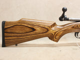 Stevens Model 200 7mm-08 #05276422