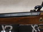 45 Cal Muzzleloading Rifle #05065405