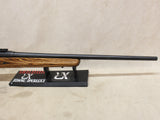Stevens Model 200 7mm-08 #05276422