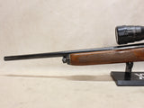 Model 742 WoodsMaster 308 Win #01276402