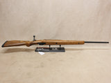 Stevens Model 200 7mm-08 #05276422