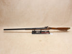 45 Cal Muzzleloading Rifle #05065405