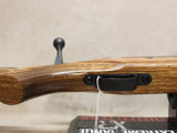Stevens Model 200 7mm-08 #05276422