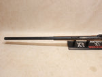 45 Cal Muzzleloading Rifle #05065405