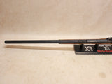 45 Cal Muzzleloading Rifle #05065405