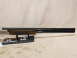 Setter 20Ga Over/Under #08036016