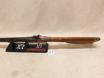 45 Cal Muzzleloading Rifle #05065405