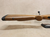 Stevens Model 200 7mm-08 #05276422