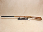 45 Cal Muzzleloading Rifle #05065405