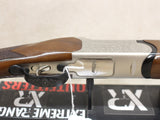 Setter 20Ga Over/Under #08036016