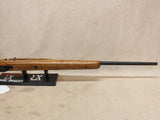 Stevens Model 200 7mm-08 #05276422