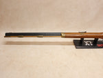 45 Cal Muzzleloading Rifle #05065405