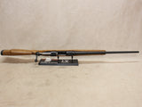 Stevens Model 200 7mm-08 #05276422