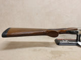 Setter 20Ga Over/Under #08036016