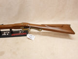 45 Cal Muzzleloading Rifle #05065405