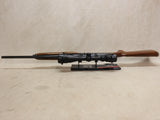 Model 742 WoodsMaster 308 Win #01276402