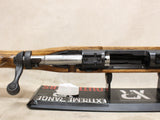 Stevens Model 200 7mm-08 #05276422